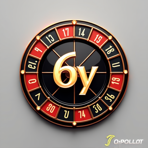 6y